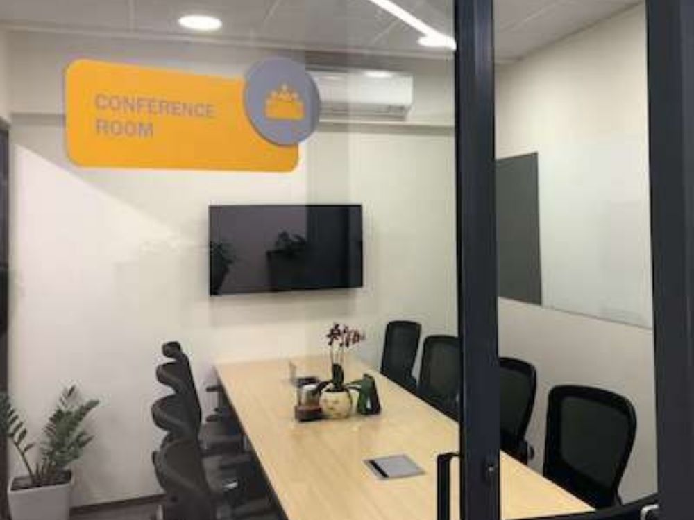 canva Meeting Room - 12 Seats - Old Airport Road.jpg